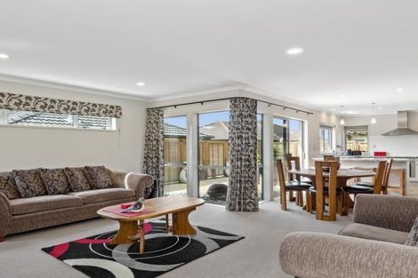 Photo of property in 38 Havenbrook Way, Pyes Pa, Tauranga, 3112