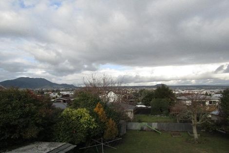 Photo of property in 30 Olive Avenue, Nukuhau, Taupo, 3330