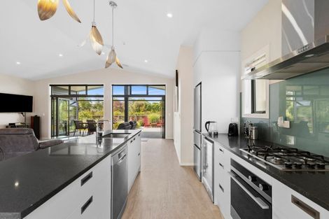 Photo of property in 79 Old Wharf Road, Motueka, 7120