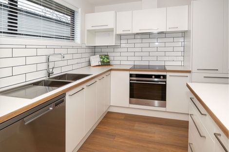 Photo of property in 47a Broadway Avenue, Highfield, Timaru, 7910