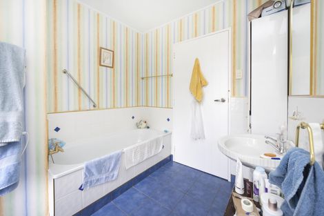 Photo of property in 48 Fernbrook Road, Oamaru North, Oamaru, 9400