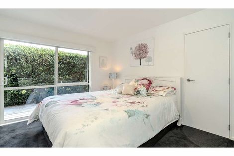 Photo of property in 5a Edkins Road, Kerikeri, 0230