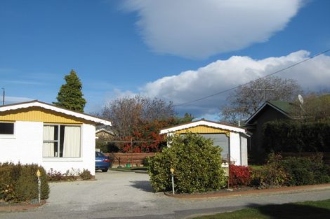 Photo of property in 8 Horace Street, Cromwell, 9310