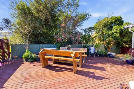 Photo of property in 872 Harington Point Road, Harington Point, Dunedin, 9077