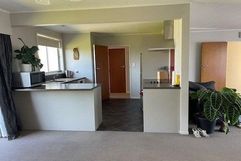 Photo of property in 5 Freyberg Avenue, Tamatea, Napier, 4112