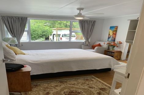 Photo of property in 22 Robinson Street, Kawerau, 3127