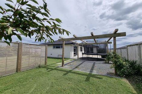 Photo of property in 3 Maries Way, Waipu, 0510