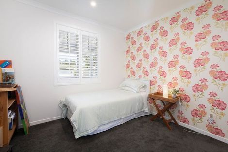 Photo of property in 44 Ocean Breeze Drive, Waihi Beach, 3611