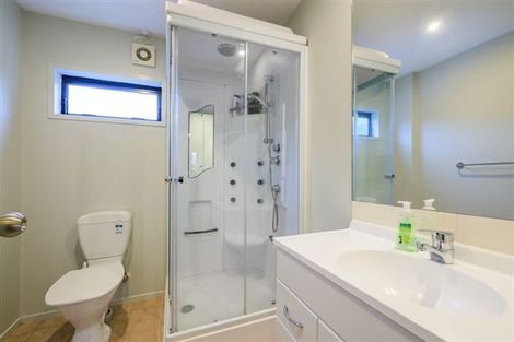 Photo of property in Norfolk Pines, 7/437b Albany Highway, Albany, Auckland, 0632