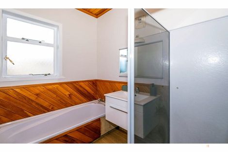 Photo of property in 6 Michael Street, Waimate, 7924