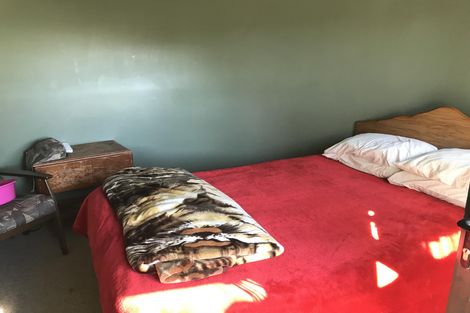 Photo of property in 173 State Highway 30, Lake Rotoma, Rotorua, 3074