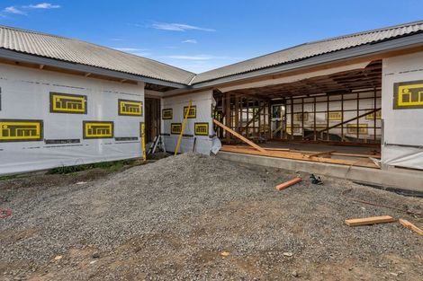 Photo of property in 149a Mcmurdo Street, Tinwald, Ashburton, 7700