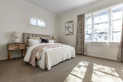 Photo of property in 3/101 Gillies Avenue, Epsom, Auckland, 1023