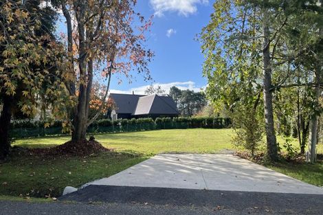 Photo of property in 25 Elliot Street, Riverhead, 0820