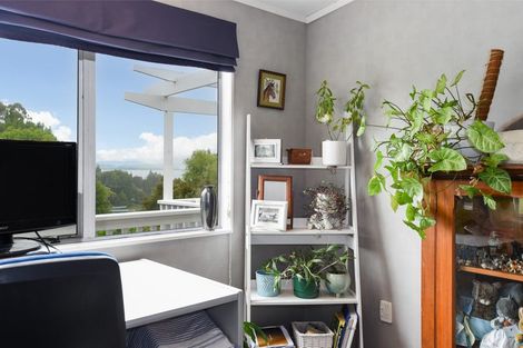 Photo of property in 57c Ward Road, Hamurana, Rotorua, 3097