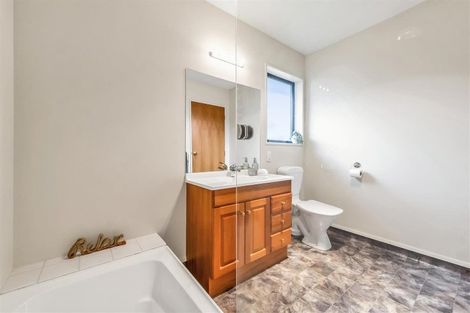 Photo of property in 91 Highsted Road, Bishopdale, Christchurch, 8053