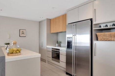 Photo of property in Waterfront Quays, 401/17 Quay Street, Whakatane, 3120