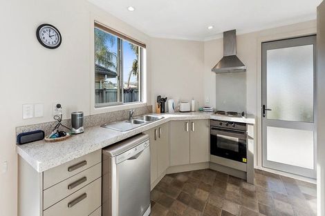 Photo of property in 32a Lyon Street, Frankton, Hamilton, 3204