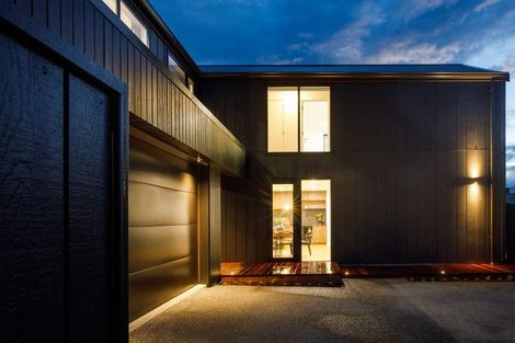 Photo of property in 170a Park Road, West End, Palmerston North, 4410