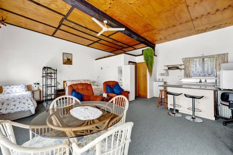 Photo of property in 51 Brown Road, Brixton, Waitara, 4382