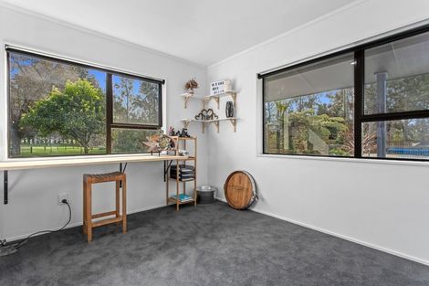 Photo of property in 1130 Braemar Road, Rotoma, Whakatane, 3192