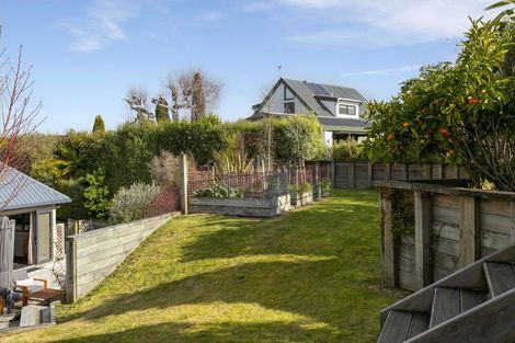 Photo of property in 1 Hindmarsh Drive, Rangatira Park, Taupo, 3330