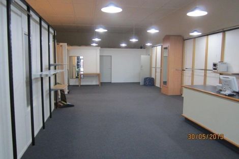 Photo of property in 66 King Street, Pareora, 7912