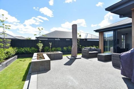 Photo of property in 34 Karere Avenue, Marshland, Christchurch, 8083