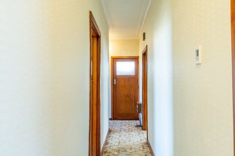 Photo of property in 16 Eskvale Street, Saint Kilda, Dunedin, 9012