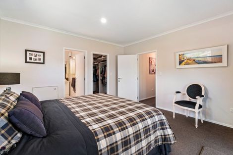 Photo of property in 27 Mavora Road, Lake Hayes, Queenstown, 9304