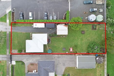 Photo of property in 30 Papakura-clevedon Road, Clevedon, Papakura, 2582