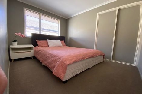 Photo of property in 15 Wimbledon Close, Nawton, Hamilton, 3200