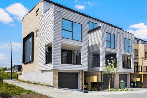 Photo of property in 73 Settlers Avenue, Hobsonville, Auckland, 0618