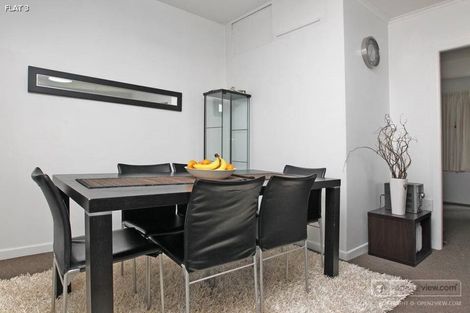 Photo of property in 22 Kellsmere Crescent, Island Bay, Wellington, 6023