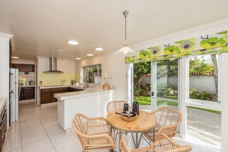 Photo of property in 31 Andrew Street, Waikanae, 5036