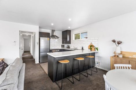 Photo of property in 66a Smith Street, Woolston, Christchurch, 8062
