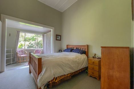 Photo of property in 65 Waikawau Valley Road, Kereta, Thames, 3575