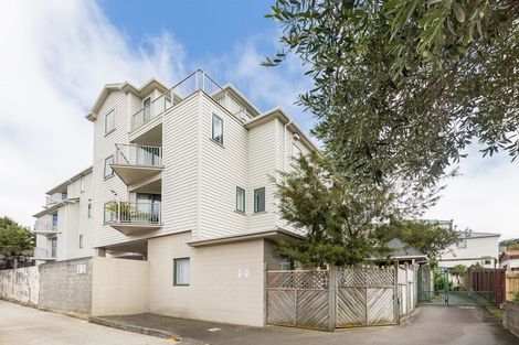 Photo of property in 13 Palm Grove, Belmont, Lower Hutt, 5010