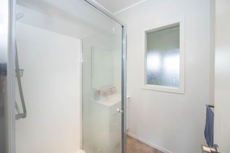 Photo of property in 14a Tawa Street, Te Kuiti, 3910