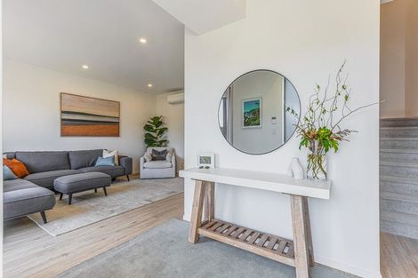 Photo of property in 135c Clark Road, Hobsonville, Auckland, 0616