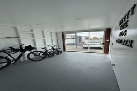 Photo of property in 12 Blue Way, Glendene, Auckland, 0602