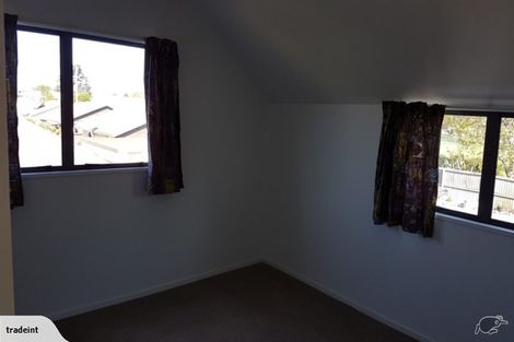 Photo of property in 6/56 London Street, Richmond, Christchurch, 8013