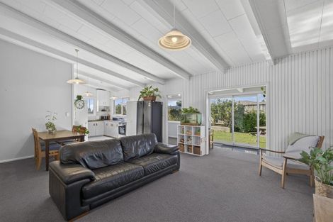Photo of property in 8 Konini Street, Inglewood, 4330