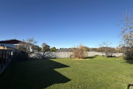 Photo of property in 29 Grey Street, Hamilton East, Hamilton, 3216