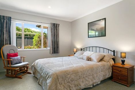 Photo of property in 12 Facilita Avenue, Wharewaka, Taupo, 3330