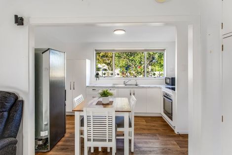 Photo of property in 54a Oakland Street, Mataura, 9712