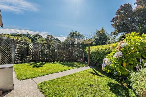 Photo of property in 8a Kipling Street, Johnsonville, Wellington, 6037