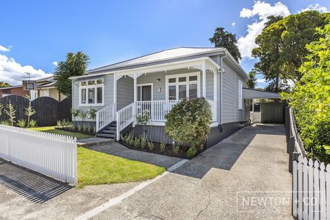 Photo of property in 134d Church Street, Onehunga, Auckland, 1061
