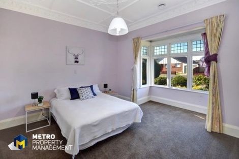 Photo of property in 14 Normanby Street, Saint Kilda, Dunedin, 9012