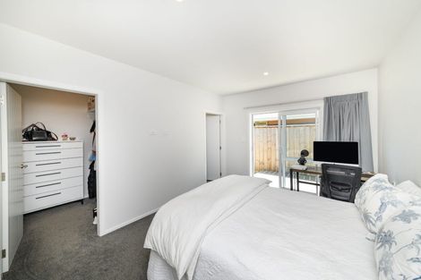 Photo of property in 34b Campbell Street, Palmerston North, 4410
